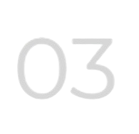 three