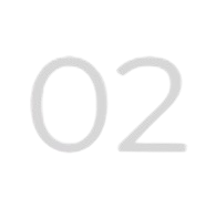 two